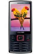 Best available price of Celkon C3030 in Turkeyrabia