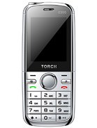 Best available price of Celkon C305 in Turkeyrabia