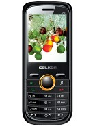 Best available price of Celkon C33 in Turkeyrabia