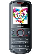 Best available price of Celkon C333 in Turkeyrabia