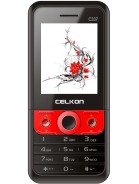 Best available price of Celkon C337 in Turkeyrabia