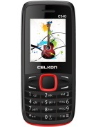 Best available price of Celkon C340 in Turkeyrabia