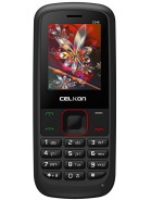 Best available price of Celkon C349 in Turkeyrabia