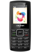 Best available price of Celkon C349i in Turkeyrabia