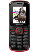 Best available price of Celkon C350 in Turkeyrabia