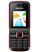 Best available price of Celkon C355 in Turkeyrabia