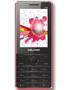 Best available price of Celkon C356 in Turkeyrabia