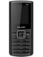 Best available price of Celkon C357 in Turkeyrabia