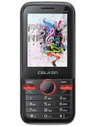 Best available price of Celkon C360 in Turkeyrabia