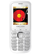 Best available price of Celkon C366 in Turkeyrabia