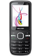 Best available price of Celkon C369 in Turkeyrabia