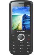 Best available price of Celkon C399 in Turkeyrabia