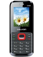 Best available price of Celkon C409 in Turkeyrabia