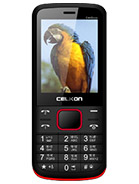 Best available price of Celkon C44 Duos in Turkeyrabia