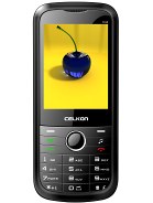 Best available price of Celkon C44 in Turkeyrabia