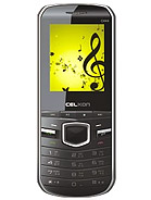 Best available price of Celkon C444 in Turkeyrabia