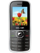 Best available price of Celkon C449 in Turkeyrabia