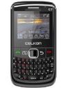 Best available price of Celkon C5 in Turkeyrabia