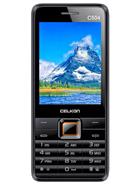 Best available price of Celkon C504 in Turkeyrabia