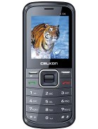 Best available price of Celkon C509 in Turkeyrabia