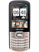 Best available price of Celkon C51 in Turkeyrabia