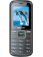Best available price of Celkon C517 in Turkeyrabia