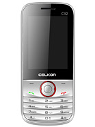 Best available price of Celkon C52 in Turkeyrabia