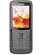 Best available price of Celkon C54 in Turkeyrabia