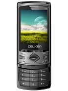 Best available price of Celkon C55 in Turkeyrabia