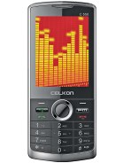 Best available price of Celkon C550 in Turkeyrabia
