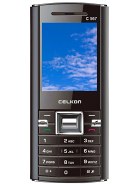 Best available price of Celkon C567 in Turkeyrabia