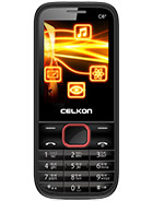 Best available price of Celkon C6 Star in Turkeyrabia