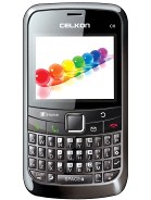 Best available price of Celkon C6 in Turkeyrabia