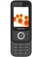 Best available price of Celkon C60 in Turkeyrabia