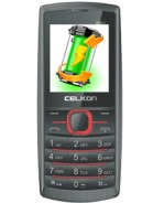Best available price of Celkon C605 in Turkeyrabia