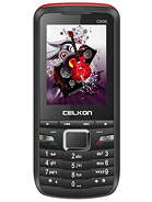 Best available price of Celkon C606 in Turkeyrabia