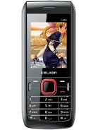 Best available price of Celkon C609 in Turkeyrabia