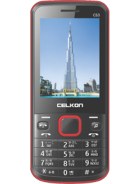 Best available price of Celkon C63 in Turkeyrabia