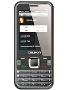 Best available price of Celkon C66 in Turkeyrabia