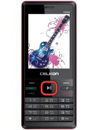 Best available price of Celkon C669 in Turkeyrabia
