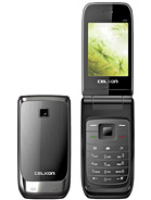 Best available price of Celkon C70 in Turkeyrabia