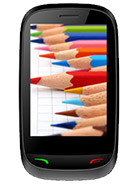 Best available price of Celkon C7010 in Turkeyrabia