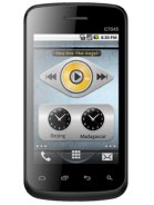 Best available price of Celkon C7045 in Turkeyrabia