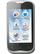 Best available price of Celkon C7050 in Turkeyrabia