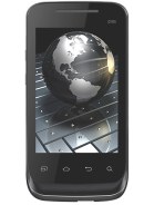 Best available price of Celkon C7070 in Turkeyrabia