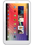 Best available price of Celkon C720 in Turkeyrabia