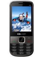 Best available price of Celkon C74 in Turkeyrabia