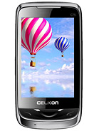 Best available price of Celkon C75 in Turkeyrabia