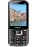Best available price of Celkon C76 in Turkeyrabia