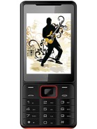 Best available price of Celkon C769 in Turkeyrabia